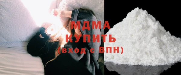 МДПВ Алексеевка