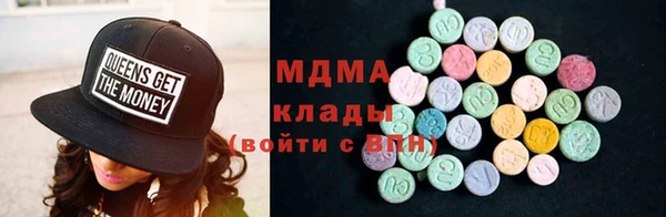 гидра Алексин