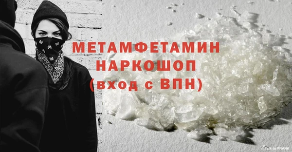 гидра Алексин