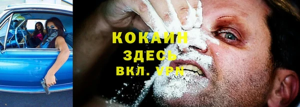 mdpv Алзамай