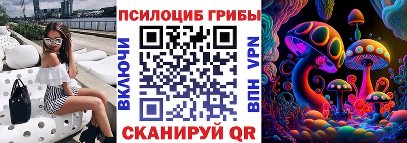 Псилоцибиновые грибы MAGIC MUSHROOMS Грязовец